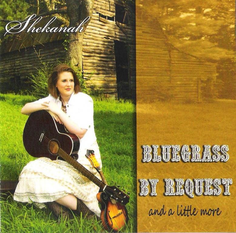 bluegrass_cover_002.jpg bluegrass_cover_002.jpg